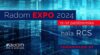 Radom EXPO 2024