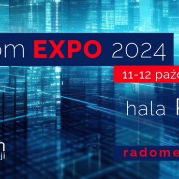 Radom EXPO 2024